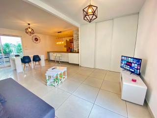 Cannes Maria By SCLS Locations - Cannes - 8