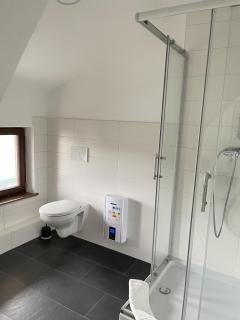 Hotel-am-Bahnhof Stuttgart-Ditzingen - Ditzingen - 2