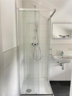 Hotel-am-Bahnhof Stuttgart-Ditzingen - 1