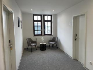 Hotel-am-Bahnhof-Ditzingen - 3