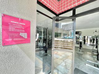 Flat no Saint Martin - Fortaleza - 4