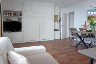 Drn2 27 Dwarsloeper 2 - Westerland - 5
