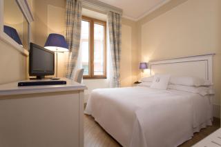 Hotel Cenobio Dei Dogi - 5