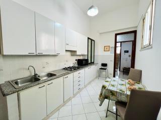Casa Kennedy - 9