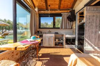 Villa Fabrica Baladakis adults only - 1