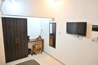 K & K Hotel - 6