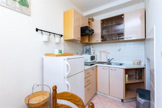 Apartments Miranda - Lopar - 2
