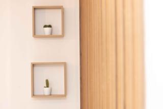 Olga's Luxury Apartment-Thessaloniki Centre - Tesalónica - 1