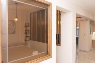 Olga's Luxury Apartment-Thessaloniki Centre - Tessalónica - 3