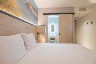 Fox Hotel The Hague Scheveningen - 2