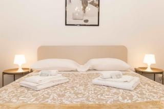 Lungo Dora Voghera Lovely Suite - Torino - 7
