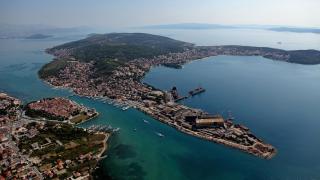 Apartments Vukman - Trogir - 0