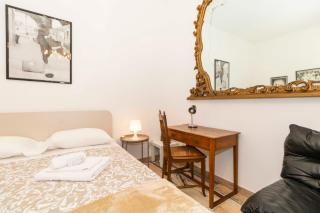 Lungo Dora Voghera Lovely Suite - Torino - 6