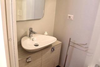 Umbrian cottage - Gubbio - 2