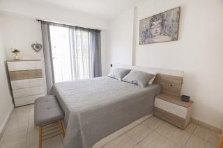 EDIFICIO CONSULADO - Calpe - 2