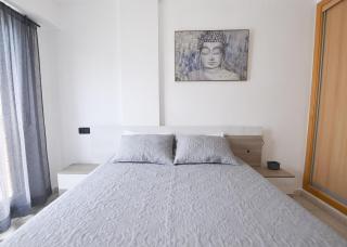 EDIFICIO CONSULADO - Calpe - 1
