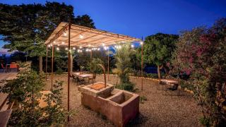 VILLA SUMAC 6, Emma Villas - Sortino - 9