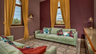 VILLA SUMAC 6, Emma Villas - Sortino - 6