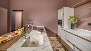 VILLA SUMAC 6, Emma Villas - Sortino - 1
