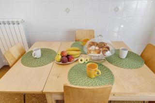 Liguria Home - Vado Ligure - 4