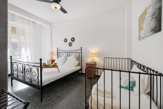 Liguria Home - Vado Ligure - 0