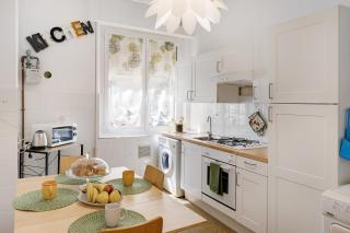 Liguria Home - Vado Ligure - 6