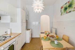 Liguria Home - Vado Ligure - 5