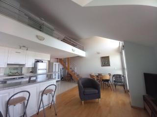 25 King's Landing in Supetar - 4