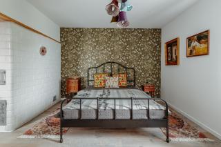 Folwark Rafałówka by Noclegi Renters - Zabłudów - 9