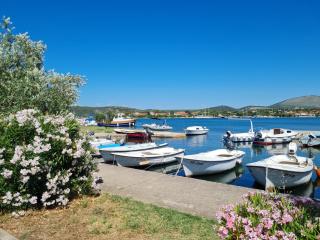 Apartments Bosnjak - Šibenik - 1