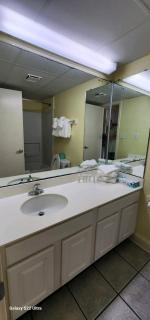 Oceanview Efficiency DW1210 - Myrtle Beach - 5