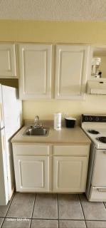 Oceanview Efficiency DW1210 - Myrtle Beach - 4