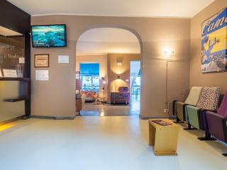 Hotel Il Nido - Tellaro - 2