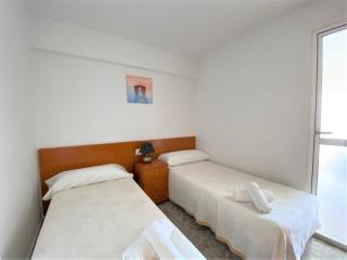Carabelas Apartments - Benidorm - 1