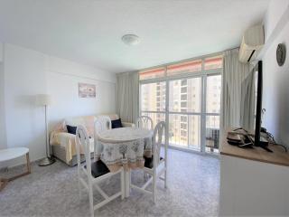 Carabelas Apartments - Benidorm - 8