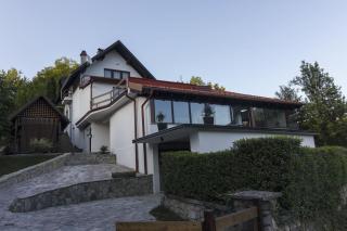 R&J's Home - Bihać - 9