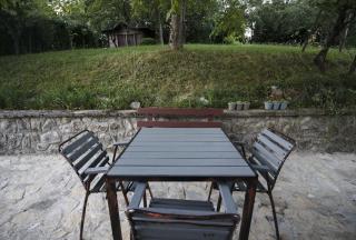 R&J's Home - Bihać - 7