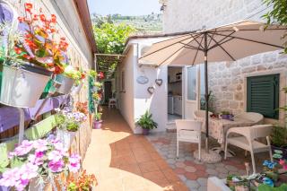 Apartment Santa - Dubrovnik - 9