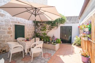 Apartment Santa - Dubrovnik - 0