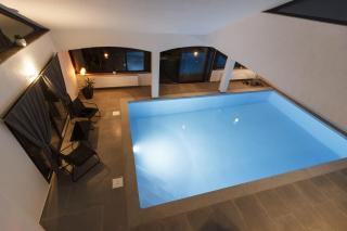 R&J's Home - Bihać - 5