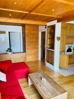Haus Jomeity - Sillian - 9