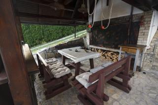 R&J's Home - Bihać - 8