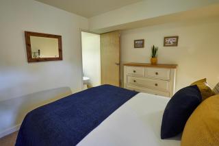 Host & Stay - Widger Mews Apartment - Norton - 1