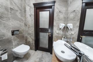 Dvin Hotel - Pavlodar - 1