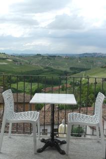 Borgo Vecchio Locanda di Charme - Neive - 1