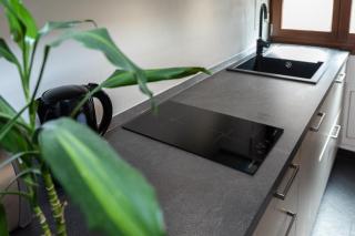 Giorgiapartaments Black exclusive - 4