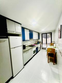 Economy room - Alicante - 2