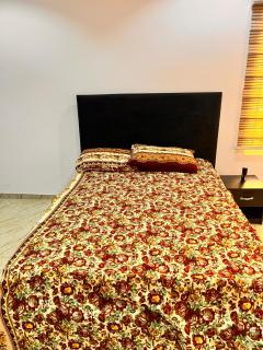 Treasure Park and Garden. Golf Estate. Simawa - Likosi - 9