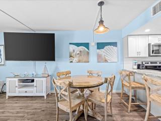 Holiday Surf and Racquet Unit 117 - Destin - 8