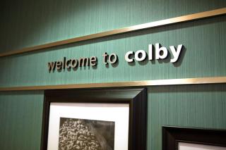 Hampton Inn Colby - 5